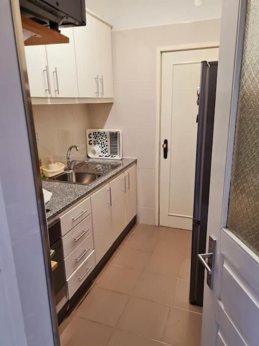 Porto Central Home Extérieur photo