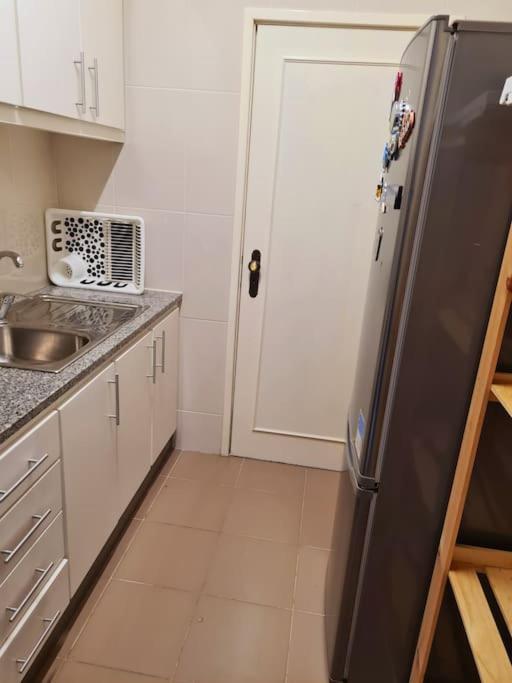 Porto Central Home Extérieur photo