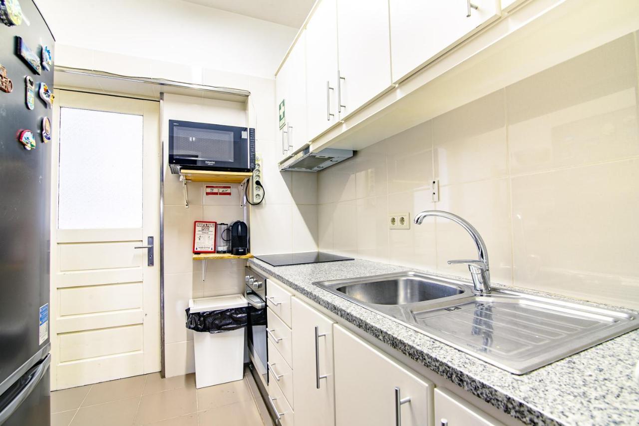 Porto Central Home Extérieur photo